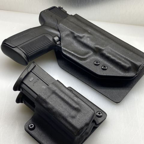 FN 5.7 Holster