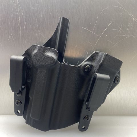 G19 Holster 