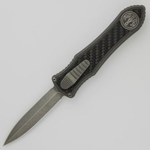 Hawk Deadlock Ti Model C M390