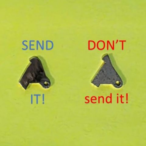 Taurus TX22 FRT 2-Pack