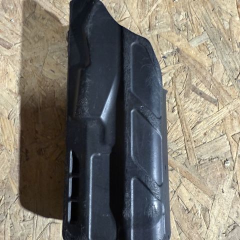 Safariland Glock Holster with 