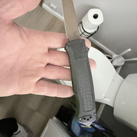 Cf tanto- used a few times.