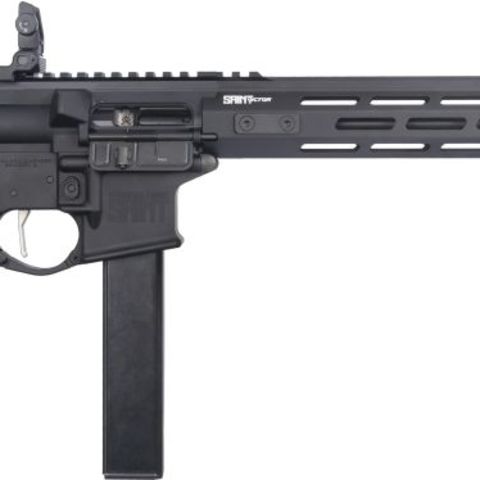 SPRINGFIELD ARMORY SAINT VICTO