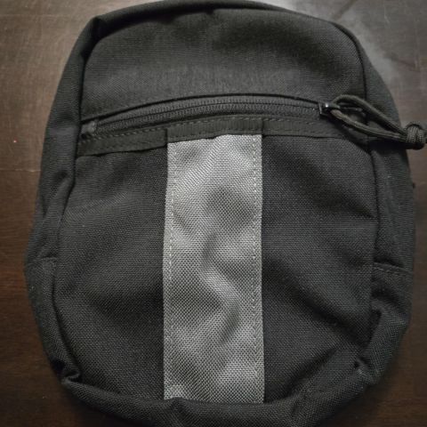 TT Eclipse Holster Pouch