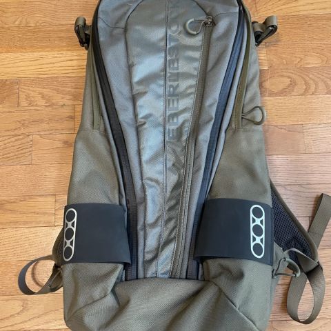 Eberlestock Cherrybomb