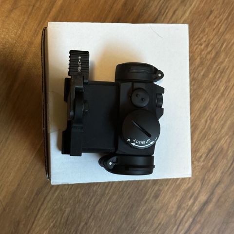 Tacswap