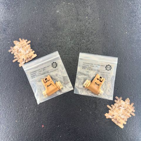 S&S Precision IFM Cam