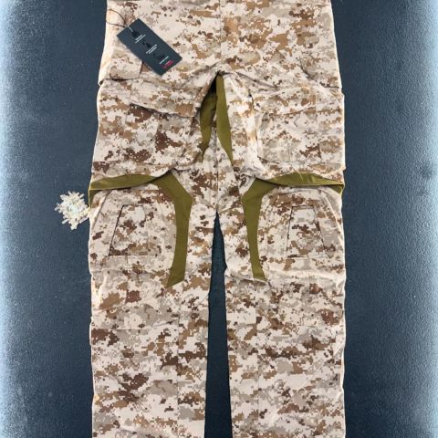 Crye G3 Combat Pants