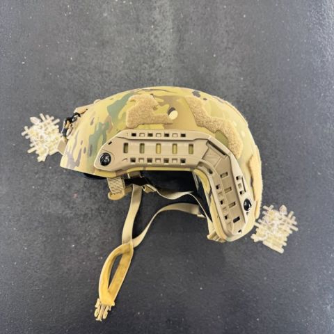 New Ops Core FTHS Lg