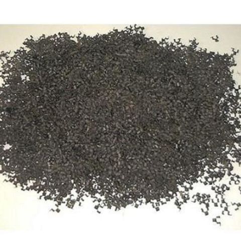 5,000 NEW 5.56/223 SAW links.