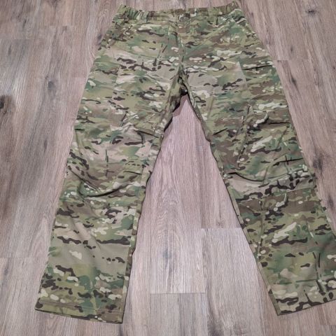 Vertx VTX1000 Multicam Pants