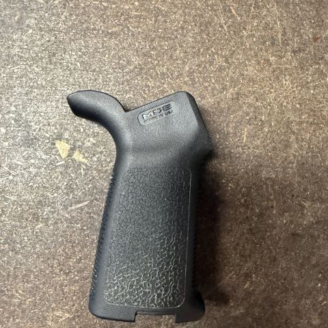 Magpul MOE AR Grip 