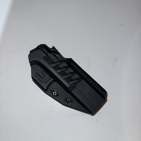 TXC OVRT shadow systems 