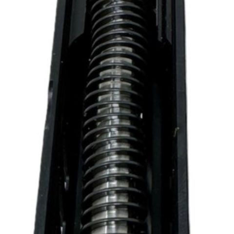 Pdp long stroke rod 14.5 2.0