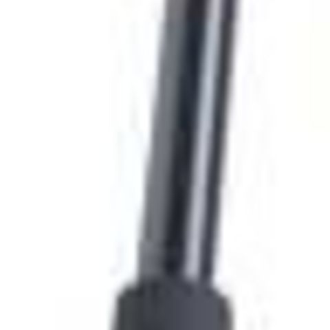 Monadnock Autolock Batons 22". Free shipping orders over 65$, no sales tax outside of Texas.