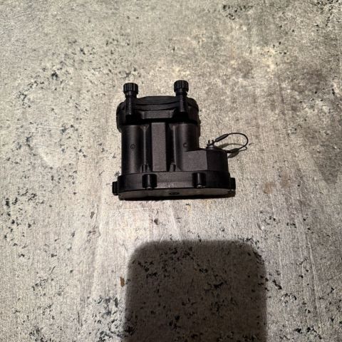 PVS-31D NVG Battery Pack