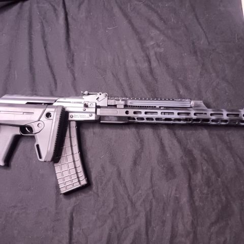 Zastava M90 SLR kit 556