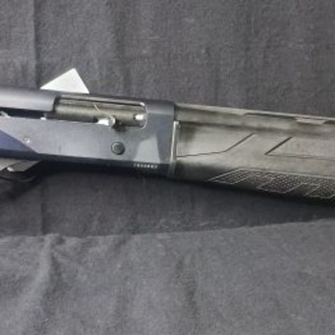 20ga Youth CZ 720 IC 24"VR 3"