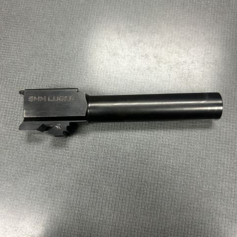 RXM Slide on 507 Comp Green