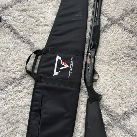 Taran Tactical TTI Benelli M2