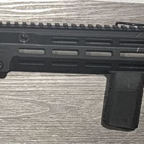 LMT/NOVESKE/G$ Upper