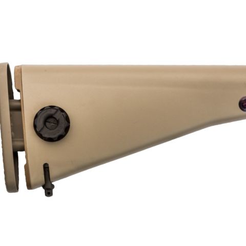 Knights Arrmament WTB