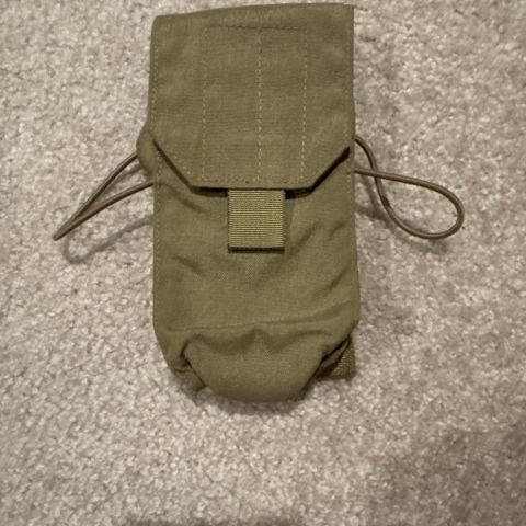 Eagle Industries DAGR Pouch 