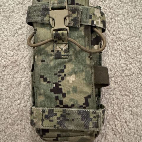 AOR2 MBITR 5A2 SOFLCS