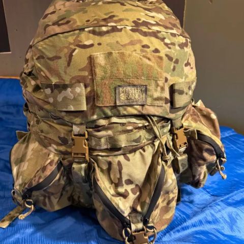 retard's active posts | Tacswap