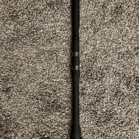 Windham Weaponry 1:9 Barrel