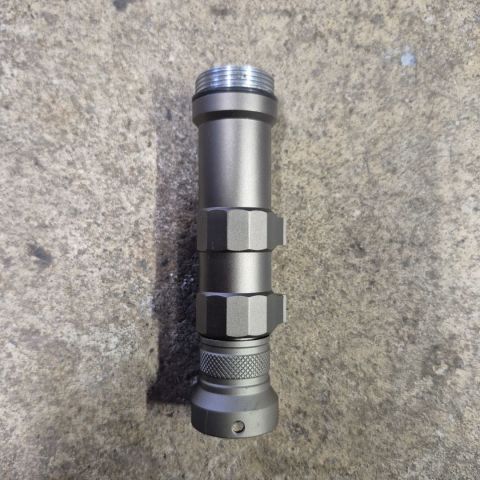 Repro Modlite/Surefire