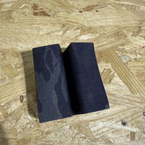 Esstac Kiwi Glock Mag Pouch