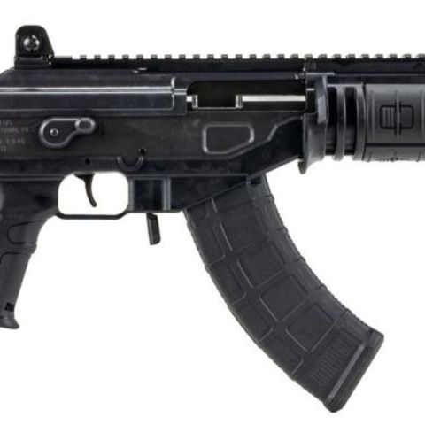 Galil Ace Gen 1 7.62x39