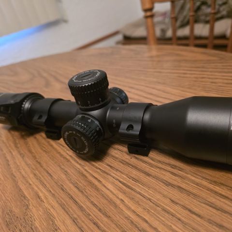 Athlon helos btr 2-12x42 