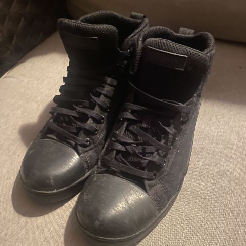 Altama maritime mid sz 11