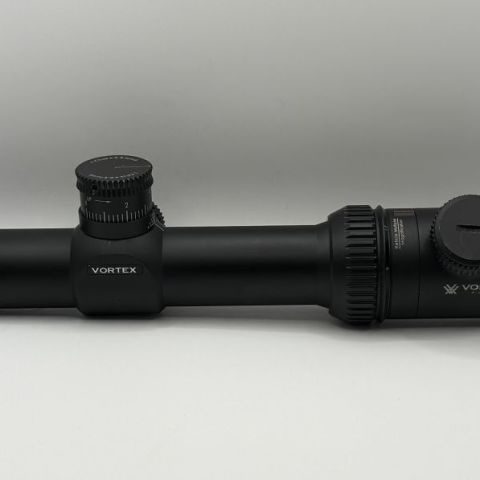 Vortex Viper 1-4 TMCQ