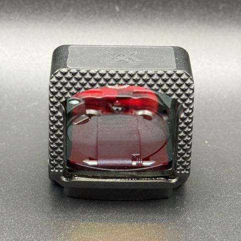 Vortex Defender XL New 