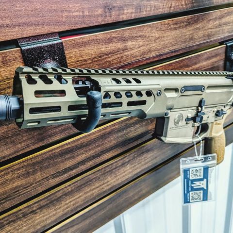 MCX SPEAR LT .300BLK