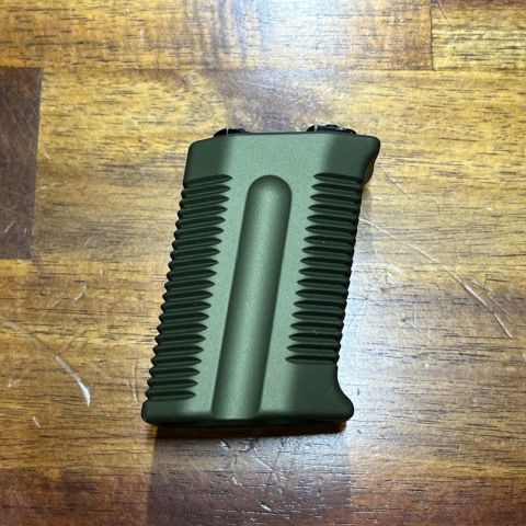 FCD M-LOK Foregrip, ODG