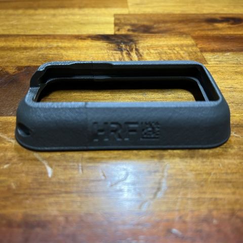 HRF Concepts RCM Magwell ODG