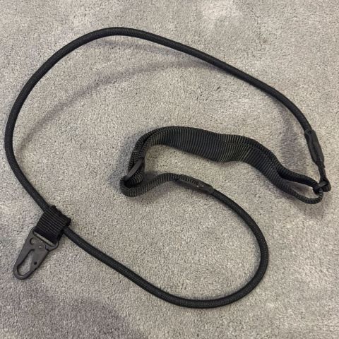 HK Bungee Single Point Sling