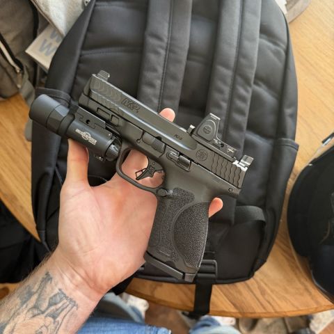 S&W 2.0 