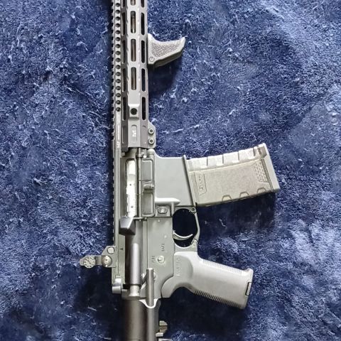 WTT/WTS Specs in pics 