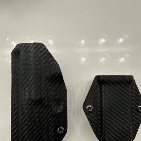 IWB Holster Sig P365XL