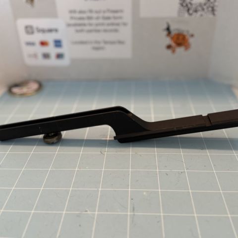 Aimpoint Mil-Surp Gooseneck 