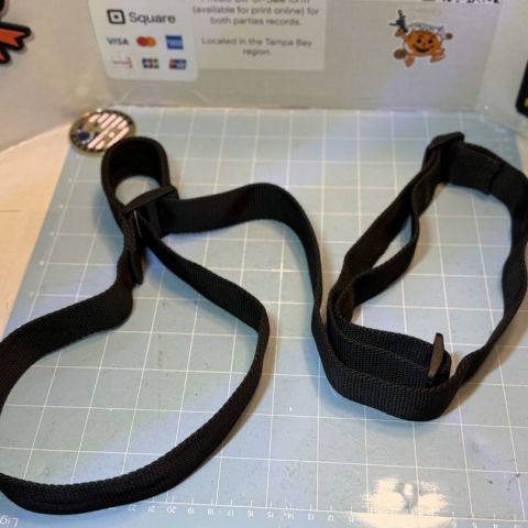 USGI M4 Carbine Sling
