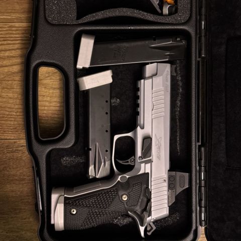 Sig 226 🫨🫨🫨