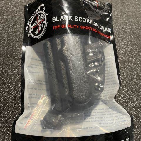 Echelon 4.0c AIWB Dual X 