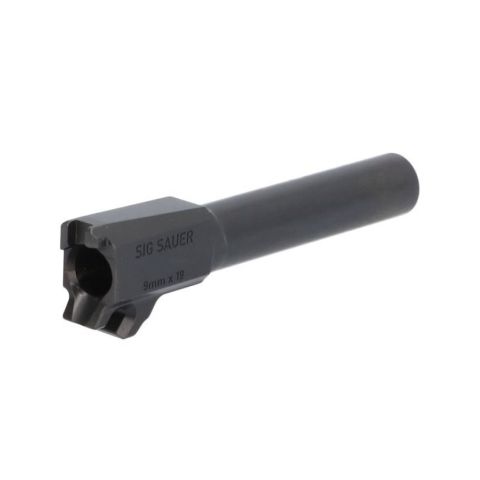 P365XL/Xmacro Tacops Barrel