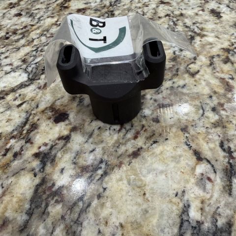 B&T tailhook adapter 